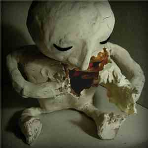 Madcab - Keeping Wounds Open