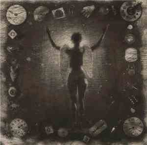 Ministry - ΚΕΦΑΛΗΞΘ