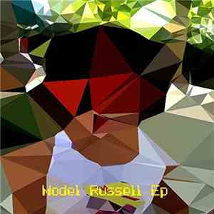 Model Russell - Model Russell Ep