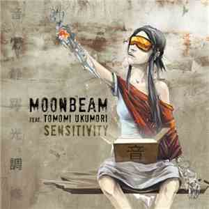 Moonbeam Feat. Tomomi Ukumori - Sensitivity