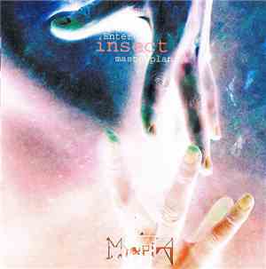 Myopia  - Enter Insect Masterplan