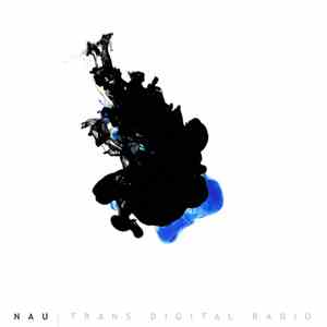 NAU  - Trans Digital Radio