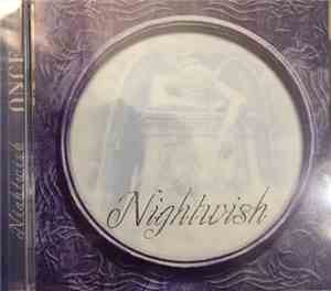 Nightwish - Once