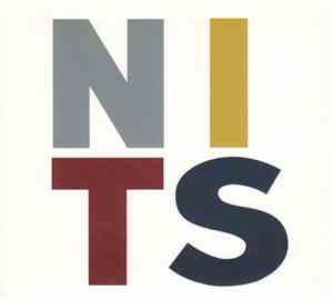 Nits - 1974