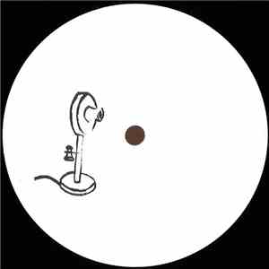 Power Inc & Europe Hack - Music From Ruffneck City EP