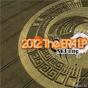 R&J emp - 2012: The ERA LP