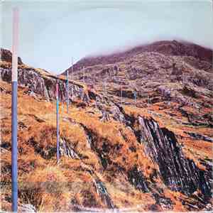 Section 25 - From The Hip