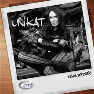 Slađa Delibašić - Unikat