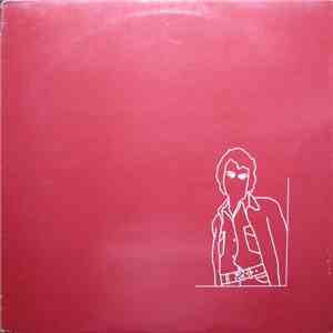 Steve Miro And The Eyes  - Second Sentence