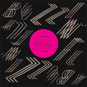 Tevo Howard - Monument EP