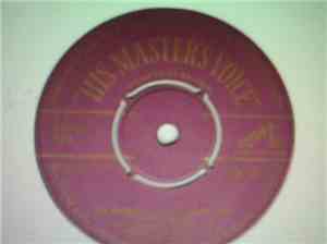 The Ames Brothers With Hugo Winterhalter And His Orchestra - You, You, You  ...