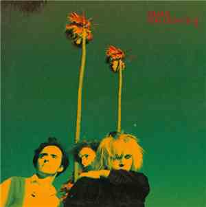 The Gun Club - Miami