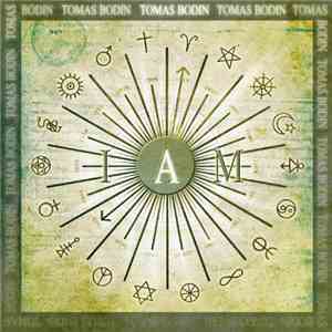 Tomas Bodin - I A M