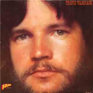 Travis Wammack - Travis Wammack