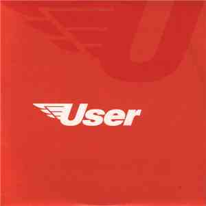User  - Counting