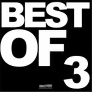 Various - Best Of 3