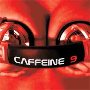 Various - Caffeine 9