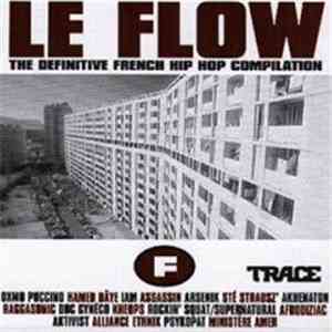 Various - Le Flow
