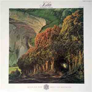 Various - Leben - Humming Voices