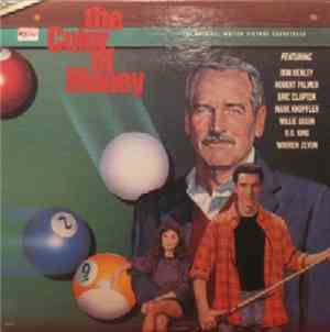 Various - 