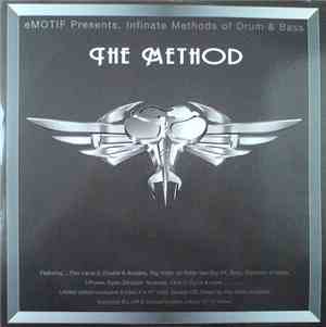 Various - The Method