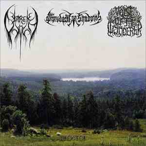 Yarek Ovich, Wisdom Of Shadows, Voice Of The Wanderer - Простор
