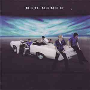 Abhinanda - The Rumble