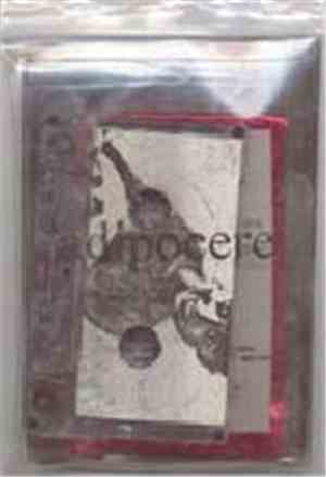 Adipocere - Cheap Whore With Glittering Tongue