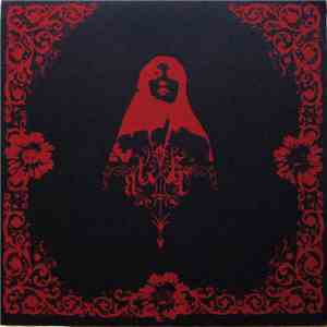 Alter  - Dusk  Dawn
