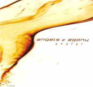 Angels & Agony - Avatar