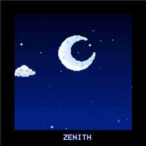 ayashi[!]. - ZENITH