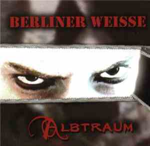 Berliner Weisse - Albtraum