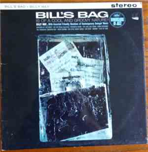 Billy May - Bill's Bag