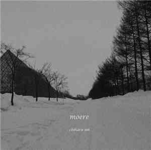Chiharu MK - Moere