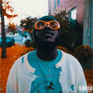 Choo Jackson - Choo Where U Goin ?