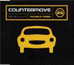 Countermove - Myself Free