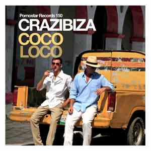 Crazibiza - Coco Loco