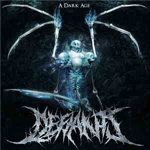 Defiants  - A Dark Age