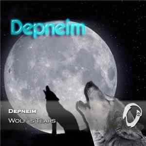 Depneim - Wolf' s Tears