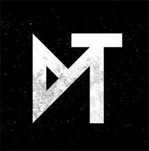 Desert Mountain Tribe - Either That Or The Moon