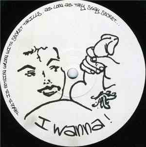 DJ Rush - Remixes Part 2