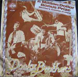 Dockx Brothers - A Million Dollar Bonus Price