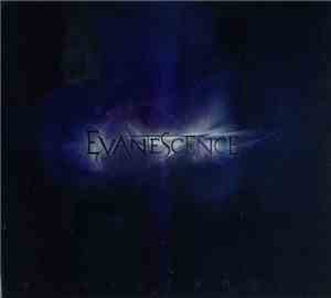 Evanescence - Evanescence
