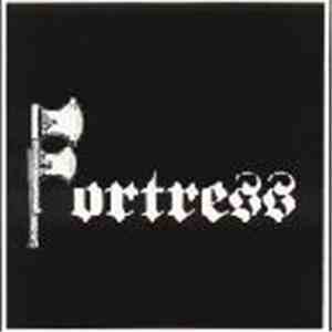 Fortress  - Fortress