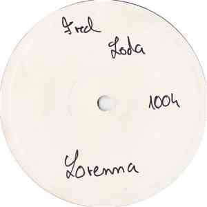 Fred & Loda - Typhoon Music Machine 4