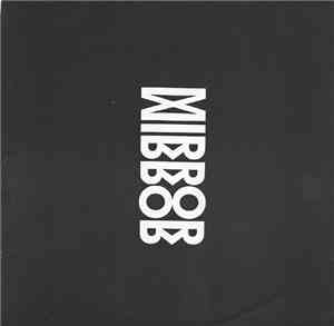 Gnod - Mirror