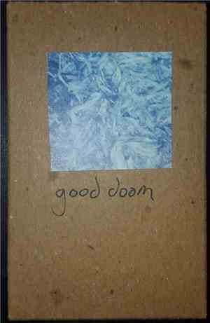 Good Doom - New Shapes For You