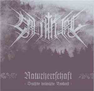 Grimburg - Naturherrschaft