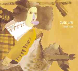 Ilse Lau - Tosh Togs