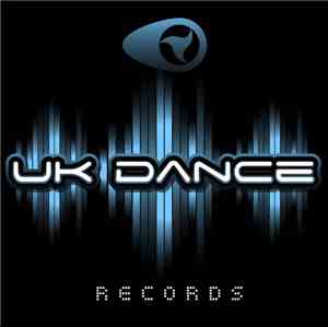 Jamie Ritmen ft Sonic Vox - You Are The One (Piano Ballad Version)